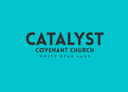 Catalyst Covenant Church, White Bear Lake