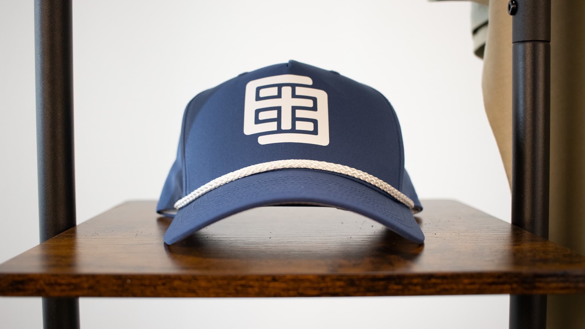 Hat display